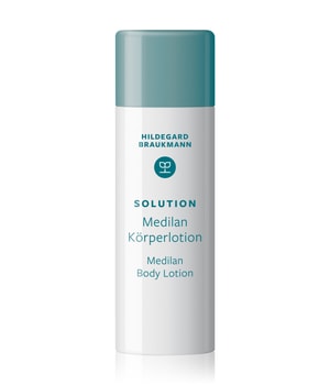 Hildegard Braukmann 24h Solution Medilan Bodylotion 150 ml