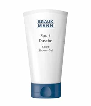 Hildegard Braukmann BRAUKMANN Sport Shower Gel Duschgel 150 ml