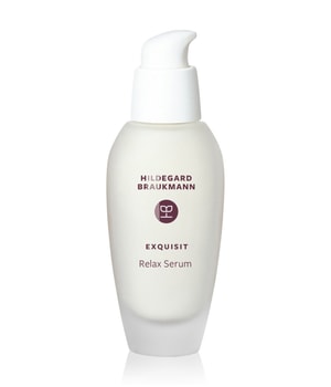 Hildegard Braukmann Exquisit Relax Gesichtsserum 30 ml