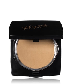 Hynt Beauty Encore Fine Pressed Powder Mineral Make-up 15 g