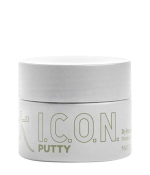 ICON Putty Haarwachs 60 ml