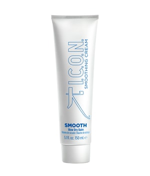 ICON Smooth Glättungscreme 150 ml