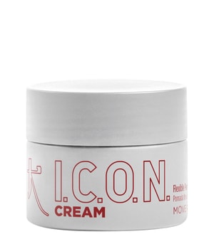 ICON Styling Cream Haarpaste 60 ml