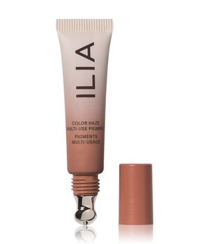 ILIA Beauty Color Haze Multi-Use Pigment Cremerouge 7 ml Braun