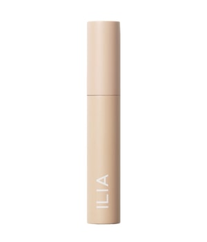 ILIA Beauty Fullest Volumizing Mascara Mascara 9.5 ml Schwarz