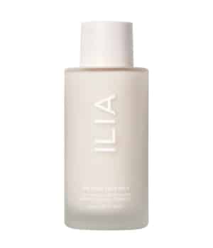 ILIA Beauty The Base Face Milk Gesichtscreme 100 ml