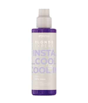 INDOLA Blonde Expert Insta Cool Spray Spray-Conditioner 150 ml