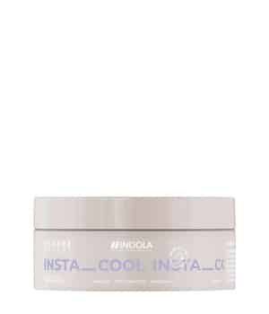 INDOLA Blonde Expert Insta Cool Treatment Haarmaske 200 ml