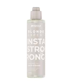 INDOLA Blonde Expert Insta Strong Bonding Oil Haaröl 100 ml