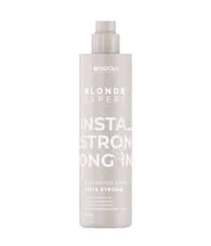 INDOLA Blonde Expert Insta Strong Restoring Spray Leave-in-Treatment 30 ml
