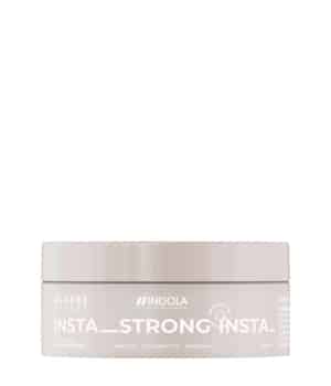 INDOLA Blonde Expert Insta Strong Treatment Haarmaske 200 ml