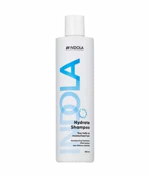INDOLA Hydrate Shampoo Haarshampoo 300 ml