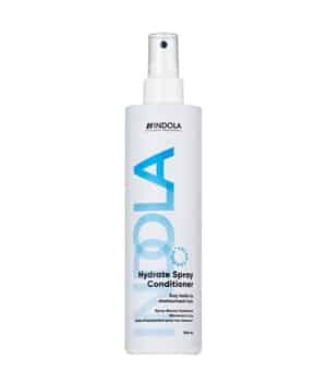 INDOLA Hydrate Spray Conditioner Spray-Conditioner 300 ml