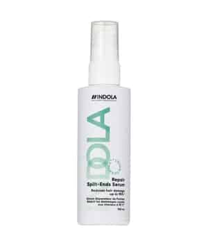 INDOLA Repair Split Ends Serum Haarserum 100 ml