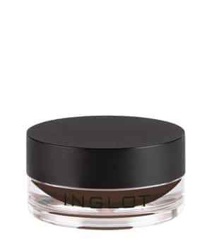 INGLOT AMC Brow Liner Gel Augenbrauengel 2 g Braun