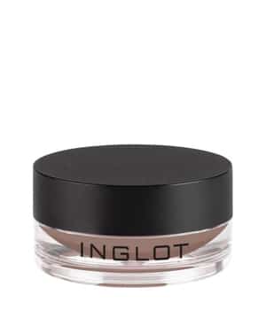 INGLOT AMC Brow Liner Gel Augenbrauengel 2 g Hellbraun