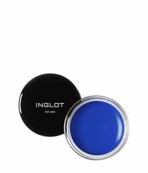 INGLOT AMC Eyeliner Gel Eyeliner 5.5 g Blau