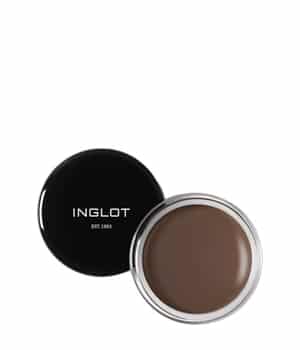 INGLOT AMC Eyeliner Gel Eyeliner 5.5 g Braun