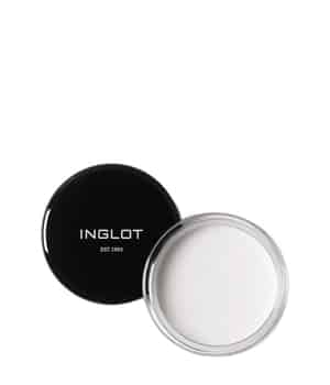 INGLOT AMC Eyeliner Gel Eyeliner 5.5 g Creme