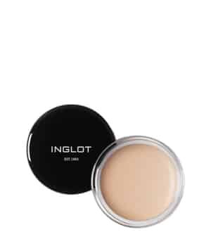 INGLOT AMC Eyeliner Gel Eyeliner 5.5 g Nude