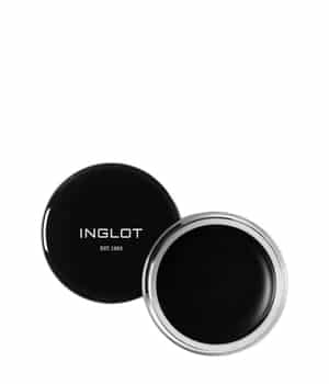 INGLOT AMC Eyeliner Gel Eyeliner 5.5 g Schwarz