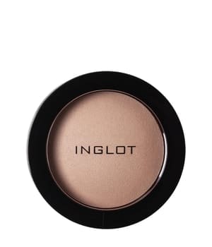 INGLOT Bronzie Cheeks Face Bronzer Bronzingpuder 5.6 g Rosa