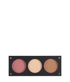 INGLOT Cheek Me Up! Make-up Palette 7.5 g