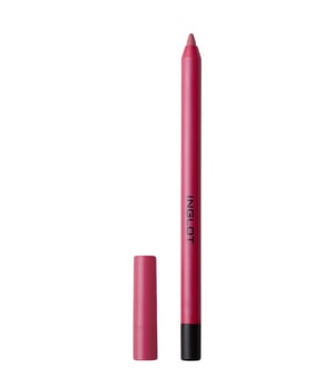 INGLOT Creamy Soft Lipliner Lipliner 1.32 g Hellbraun
