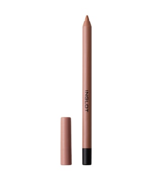 INGLOT Creamy Soft Lipliner Lipliner 1.32 g Rosa
