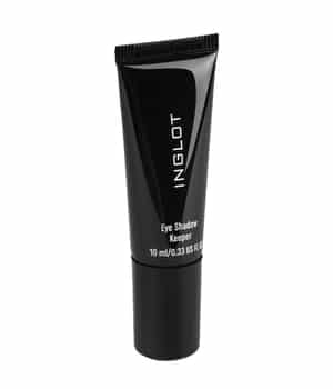 INGLOT Eye Shadow Keeper Eyeshadow Base 10 ml Rosa