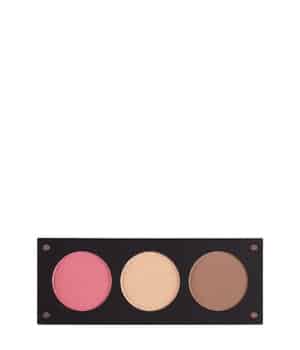 INGLOT Good Mood Make-up Palette 7.5 g
