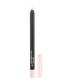 INGLOT Kohl Pencil Kajalstift 1.2 g Nude