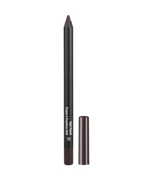 INGLOT Kohl Pencil Kajalstift 1.2 g Schwarz