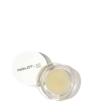 INGLOT Lab Lip Repair Mask Lippenmaske 4 g