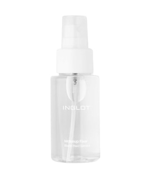 INGLOT Makeup Fixer Fixing Spray 50 ml