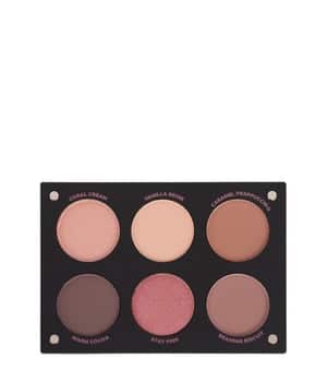 INGLOT Playinn Fizzy Toffee Lidschatten Palette 7.6 g