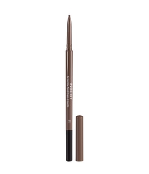 INGLOT So Fine Brow Pencil Augenbrauenstift 0.09 g Hellbraun