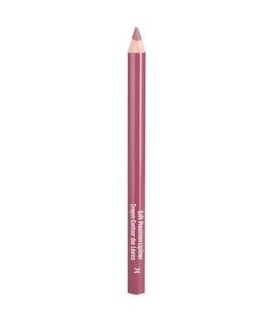 INGLOT Soft Precision Lipliner Lipliner 1.13 g Hellbraun