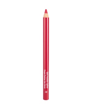 INGLOT Soft Precision Lipliner Lipliner 1.13 g Orange