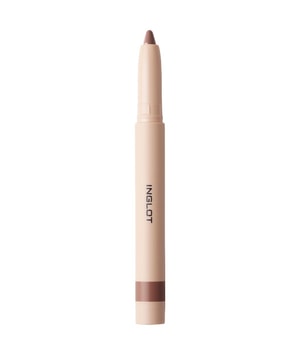 INGLOT Velvet Define Lip Pencil Lipliner 1.6 g Hellbraun
