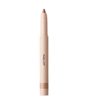INGLOT Velvet Define Lip Pencil Lipliner 1.6 g Rosa