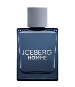 Iceberg HOMME Eau de Toilette 100 ml