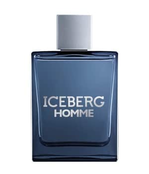 Iceberg HOMME Eau de Toilette 200 ml