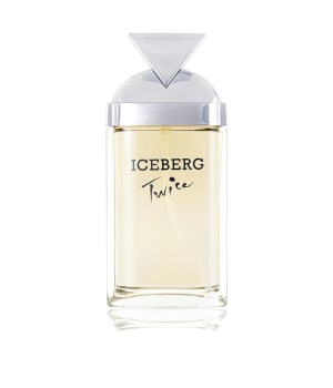 Iceberg Twice for Her Eau de Toilette 100 ml