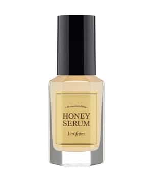 I'm from Honey Serum Gesichtsserum 30 ml