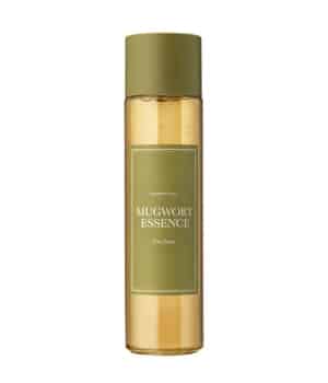 I'm from Mugwort Essence Gesichtswasser 160 ml