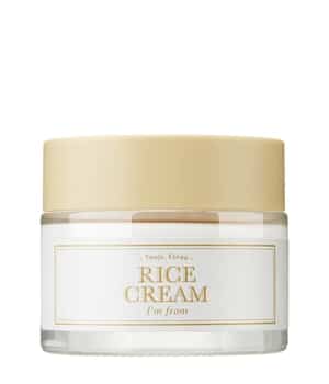 I'm from Rice Cream Gesichtscreme 50 g
