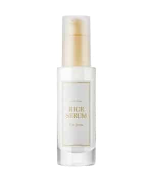 I'm from Rice Serum Gesichtsserum 30 ml