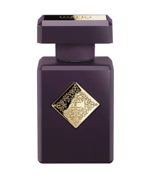 Initio Narcotic Delight Eau de Parfum 50 ml