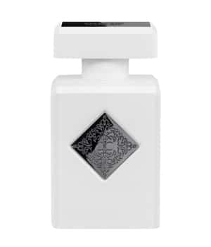 Initio Power Self Eau de Parfum 90 ml